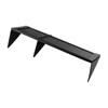 Car Co-Pilot Glove Box Organizer for Toyota Corolla Cross XG10 2021 2022 2023 2024 Division Board Storage Interior Accessories