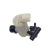 Scheibenwaschpumpe DG80-67-482 Für Mazda 2 CX-3