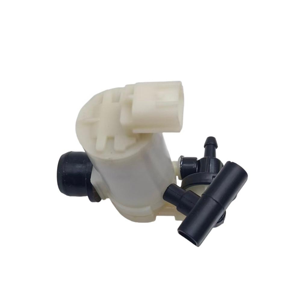 Scheibenwaschpumpe DG80-67-482 Für Mazda 2 CX-3