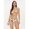 Liu Jo Bikini Top VA4048 J6448