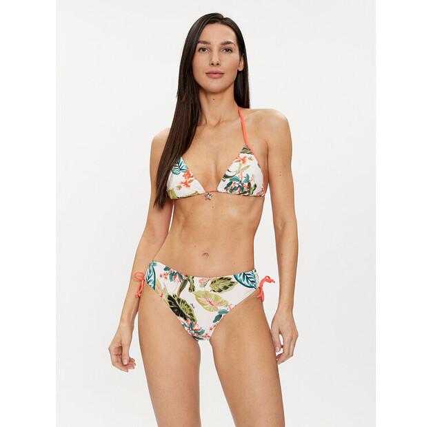 Liu Jo Bikini Top VA4048 J6448