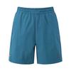 BLACKYAK Dns Men'S Cordura Shorts_Bl