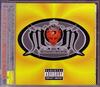 CD METHODS OF MAYHEM - Methods Of Mayhem MVCE24199 MCA Records 1999 Japan ObiDance & Electronica Gebraucht