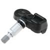 TPMS Sensor Tire Pressure Monitor System For EX35 EX37 FX35 FX50 G25 G37 Nissan Cube 370Z Juke Leaf Quest 407001LA0E 40700-1LA0E