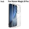 Husă pentru telefon Honor Magic 8 Pro 5G IMAK Husă Moale Subțire Seria UX-5