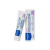 MUSTELA CREAM 50ML BALM
