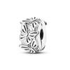 Copper Plated Charm Bead Charms Bead Charms Compatible With Authentic Bracelets Making Ideal For Women Fashion Pendant Jewellery Gift