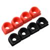 Waterproof Cable 50A 8pcs Connectors Tool Accessories