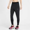 Women's Sport Casual Woven Pants