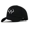 Anime Jujutsu Kaisen Cosplay Stickerei Mode Erwachsene Männer Frauen Snapback Hüte Zubehör Verstellbare Baseballkappe Outdoor Geschenk