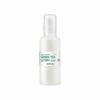 Grüntee-Lotion 150ml