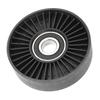 Belt Tensioner Pulley Fit for Mercedes Benz 1122000970 1122000170