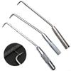 1Pcs Rebar Hook Hand Rebar Hook Tier Construction Site