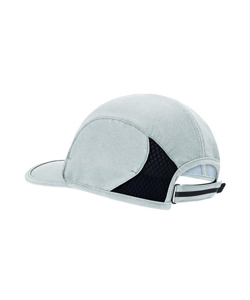 Ssiipi Cep Core Run Cap Light Gray