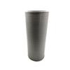 Excavator Hydraulic Oil Filter EC380 for E6360F;E6460F;EC340D;EC350D;EC350DL;EC380BLC;EC380DL;EC480DL;LG6400E;