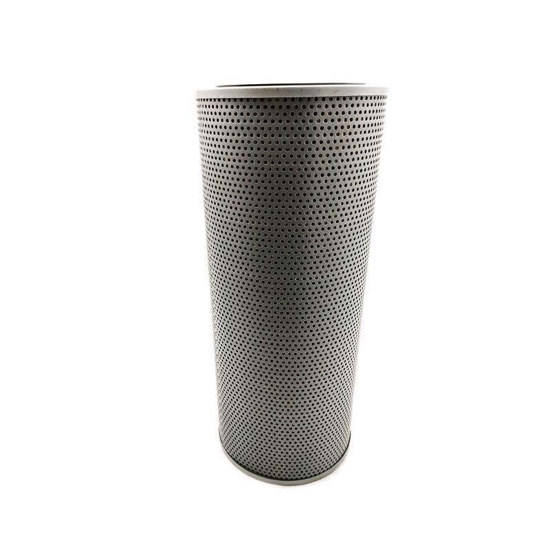 Excavator Hydraulic Oil Filter EC380 for E6360F;E6460F;EC340D;EC350D;EC350DL;EC380BLC;EC380DL;EC480DL;LG6400E;