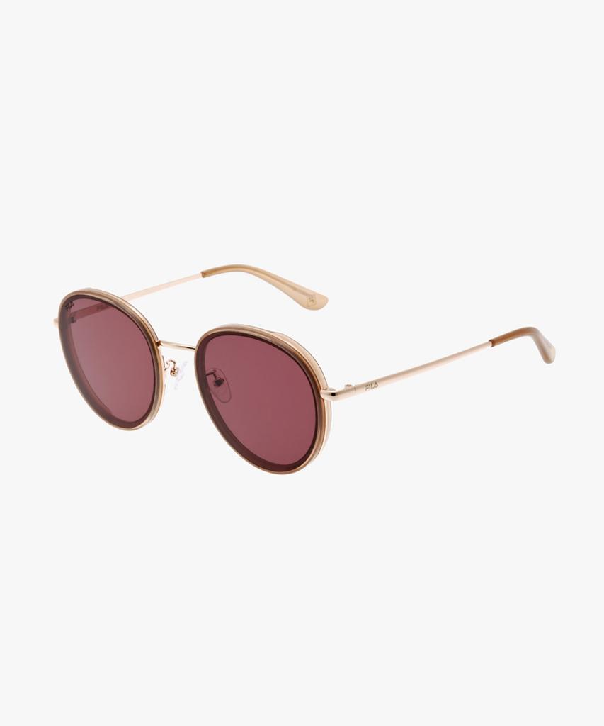 Hwillaaiweeo Sunglasses Fls7402