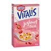 Dr. Oetger Yogurt Muesli 600g