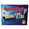 Large Numbers Edition Board Game Rummikub