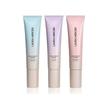 [Neues Produkt] Pure Canvas Primer 15ml