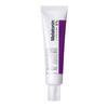 Time Return Melatonin Cream Anti‑Aging Hydrating Melatonin Face Cream 25g