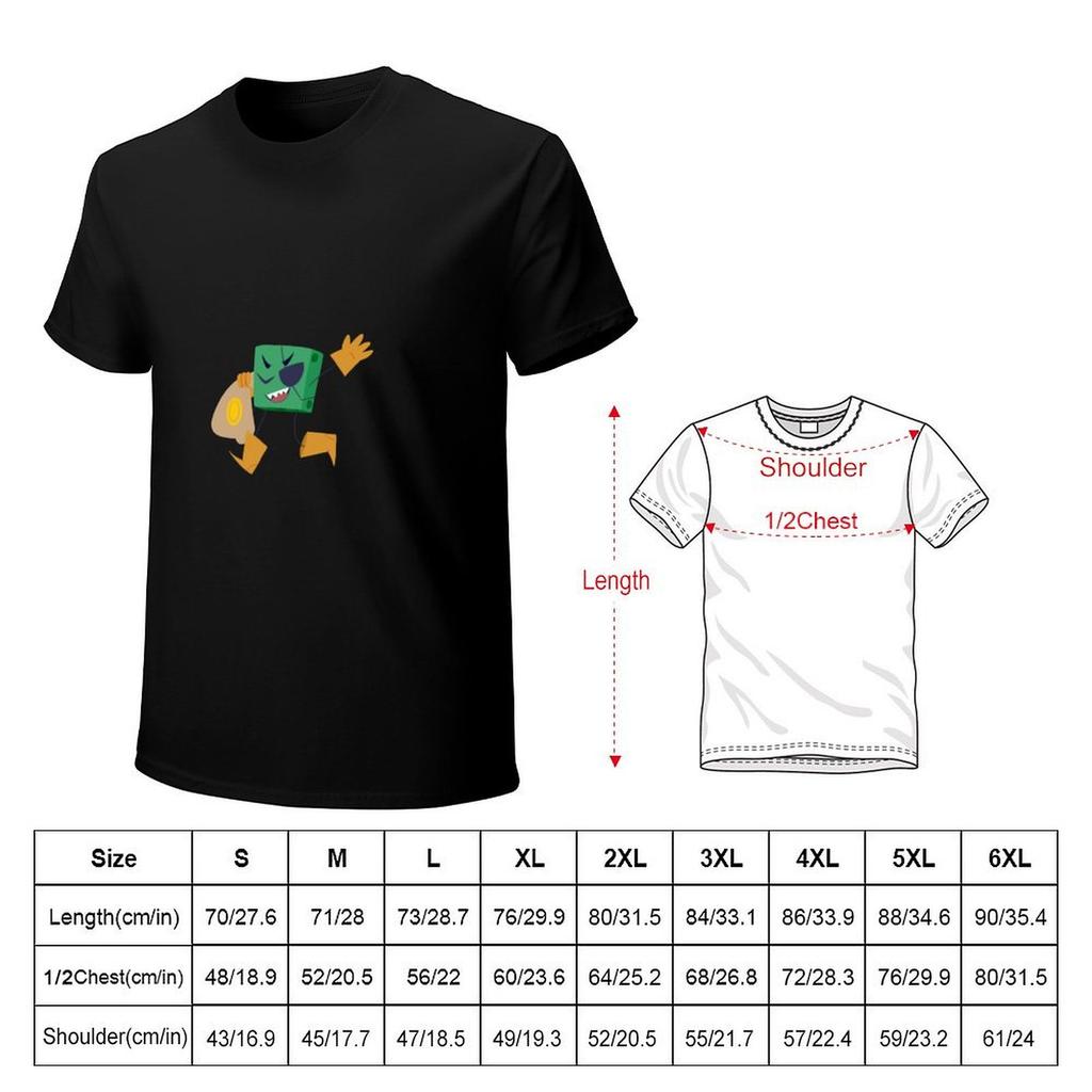 So Long Sucker TShirt Blue Archive Valentines Clothes Shirts Graphic Tees Man T Shirt Mens Designer Clothes