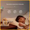 Children’s Music and Story Player: Early Education Pocket Device Featuring Chinese Songs and Ancient Poetry