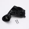 Wing Door Mirror Repair Bracket Accessories Alloy Replace High Reliability Premium Practical Spare
