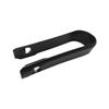 2024 New Auto Wheel Bolt Caps Puller Hook Anti-theft Removal Screw Tool Extractor Cap Hook Cap Nut Removal Wheel Cover B9m0