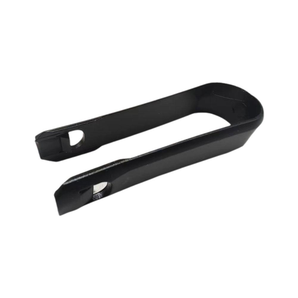 2024 New Auto Wheel Bolt Caps Puller Hook Anti-theft Removal Screw Tool Extractor Cap Hook Cap Nut Removal Wheel Cover B9m0