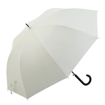 Accesorios – Paraguas