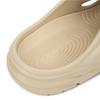 HOKA Ora Recovery Mule Vanilla Unisex Tenisky Krémová 1147951-VLV