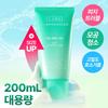 Bring Green Tea Tree Cica Trouble Deep Cleansing Foam 200mL