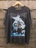 Cradle Of Filth Possession Nine Tenths Of The Lord 1998 Černé Unisex Tričko Unisex Tričko