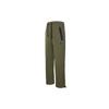 Sportbekleidung Tech Fleece Jogginghose mit offenem Saum FB8013-222