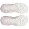 Under Armour Slipspeed IWD Megat Comfortable Versatile Low-Top Casual Shoes Unisex Sneaker White 6005555-114