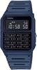 Vintage Digital Watch CA-53WF-2BEF