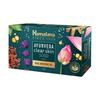 Sabonete de limpeza ayurvédica (75g), Sabonete Ayurveda Clear Skin, Himalaia