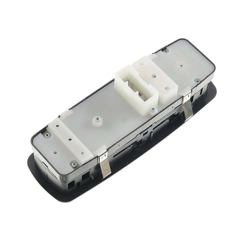 Master Power Window Switch 68184803AC Fits For Jeep Grand Cherokee WK2 2014-2018