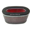 Motorcycle Air Filter Air Cleaner AirFilter for Honda Shadow 400 750 VT VT400 VT750 1997 1998 1999 2000 2001 2002 2003