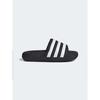 Adilette 24