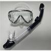 Diving glasses full dry