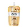 AQUALABEL Treatment Milk (Oil-In) Very Moist 110mL Refill Palmitic Acid Retinol Niacinamide Emulsion Anti-Aging Care Released February 2024