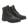 [Timberland] Classic 6-Inch Boots Men's TB1A27X60151 Jet Black 11.0 / 29.0cm