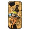 KISAME Akatsuki Narutos Itachi Uchiha Cover for Motorola Moto G86 G14 G35 G34 G45 G55 G67 G75 G85 G24 G15 G54 G57 Power Case