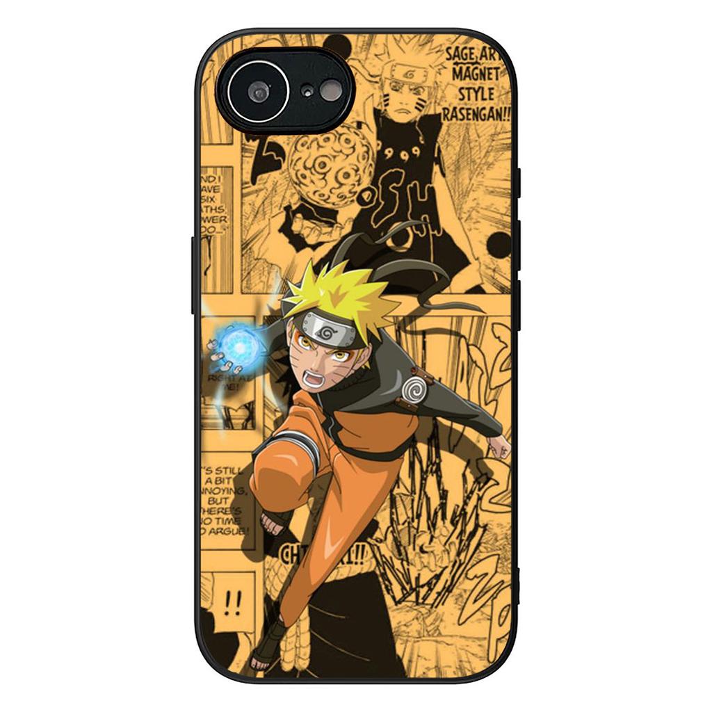 KISAME Akatsuki Narutos Itachi Uchiha Cover for Motorola Moto G86 G14 G35 G34 G45 G55 G67 G75 G85 G24 G15 G54 G57 Power Case