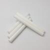 10Pcs 8x120mm Humidifier Replacement Filter Cotton Swab for Air Aroma Diffuser