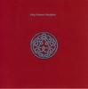 CD KING CRIMSON - Discipline DGM0508 Discipline Glob 2004 Europe Rock Used