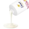 Dove Deeply Nourishing Shower Gel & Daily Smooth Shampoo Set