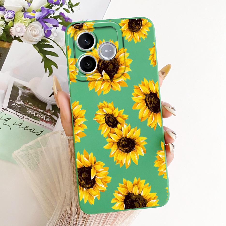 For Honor 500 Smart Case Honor600 Lite LNA-NX1 Pretty Girls Butterfly Painted Cover Soft Silicone Case For Honor 600 Lite Fundas
